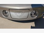 Thumbnail Photo 32 for 2001 Pontiac Firebird Trans Am Coupe